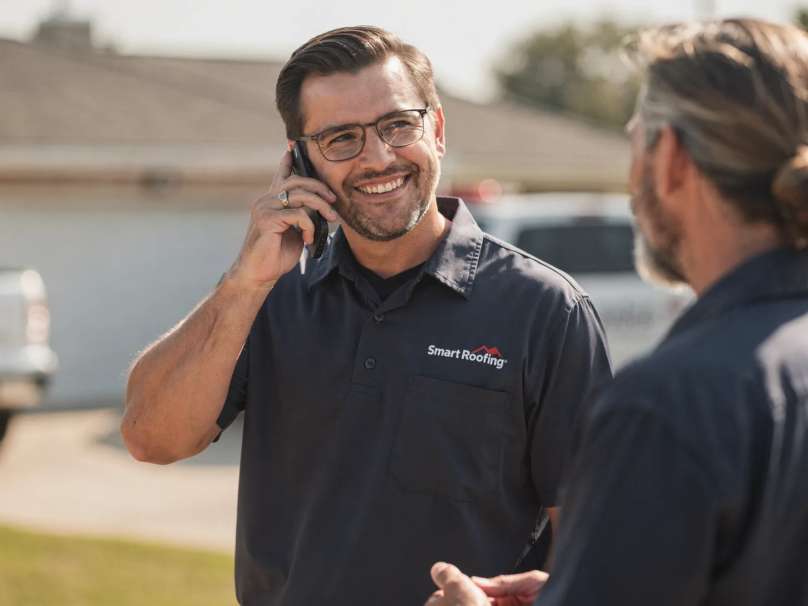 Roof Repair Denmark, IA FAQs